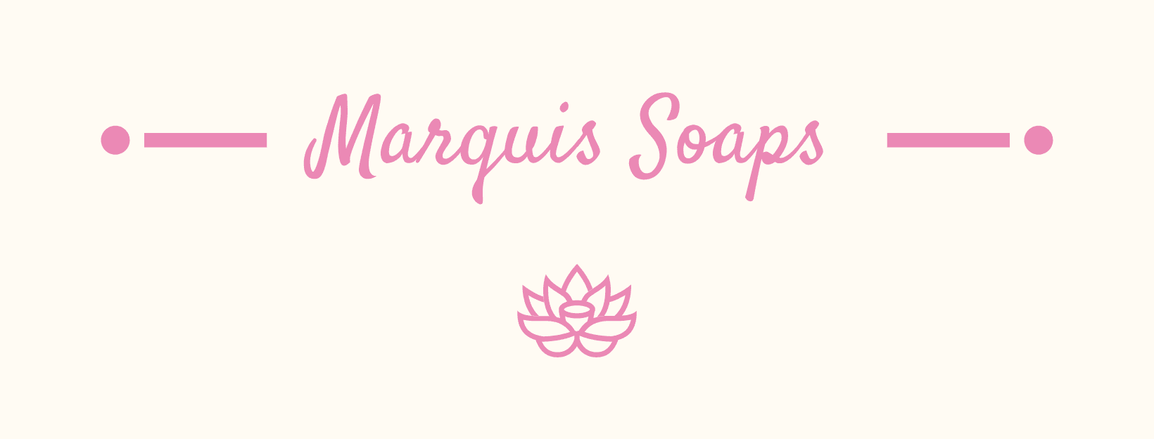 MarquisSoaps